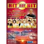 22-02-2008 - leonard-hit_auf_hit-dvd.jpg